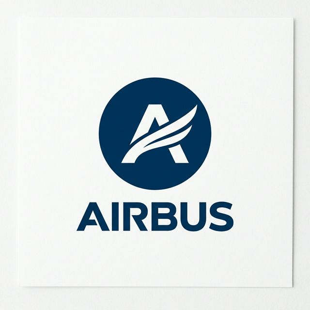 Airbus Defence & Space SAS