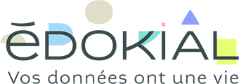 Edokial